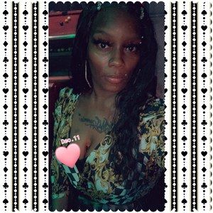 Meet your Posher, Coca